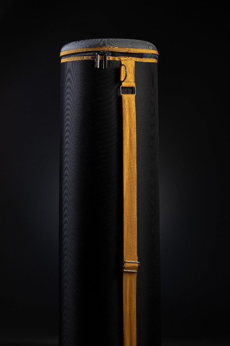 MagMod MagBox Large Case - additional product view