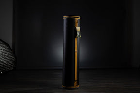 MagMod MagBox Large Case