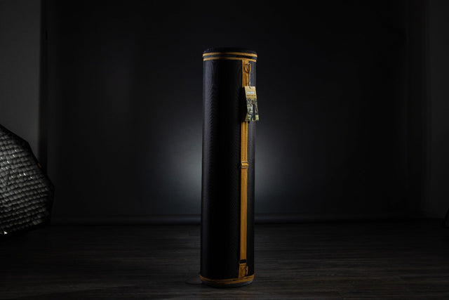 MagMod MagBox Large Case