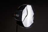 MagMod MagBox PRO 24 Octa - additional product view