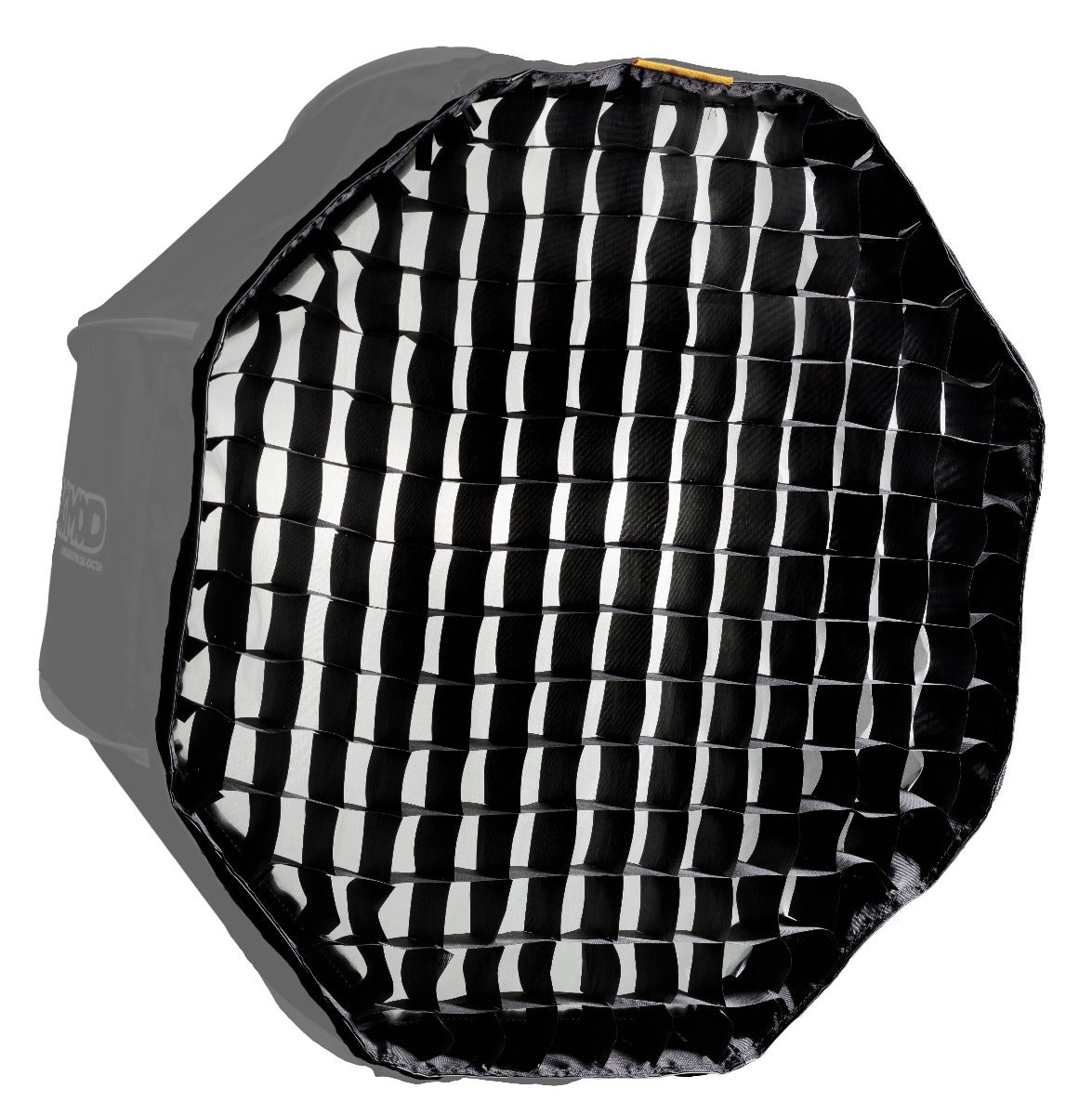 MagMod MagBox PRO 24 Octa Grid - additional product view