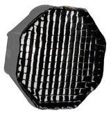 MagMod MagBox PRO 24 Octa Grid - additional product view