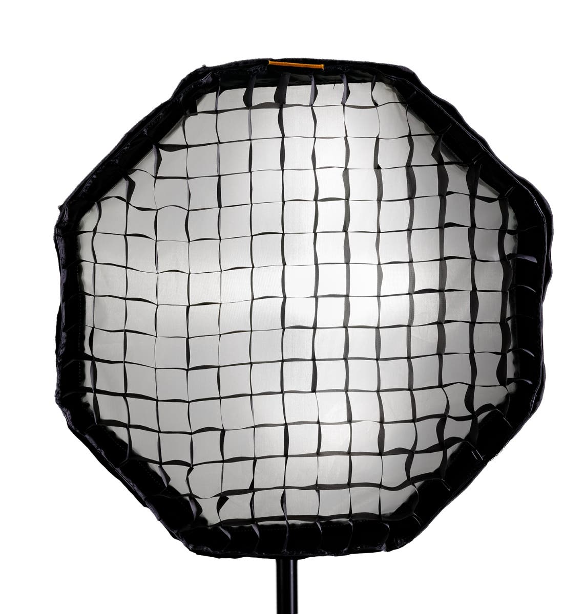 MagMod MagBox PRO 24 Octa Grid