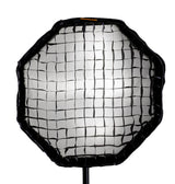 MagMod MagBox PRO 24 Octa Grid