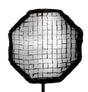 MagMod MagBox PRO 24 Octa Grid