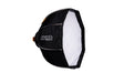 MagMod MagBox PRO 24 Octa