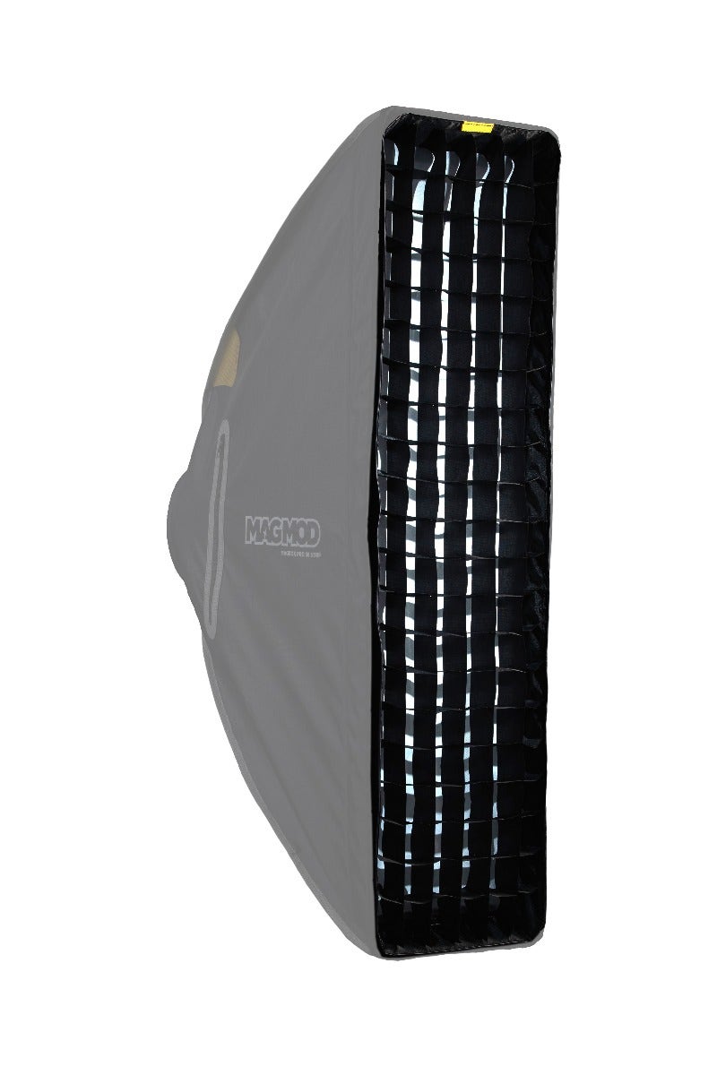 MagMod MagBox PRO 36 Strip Grid