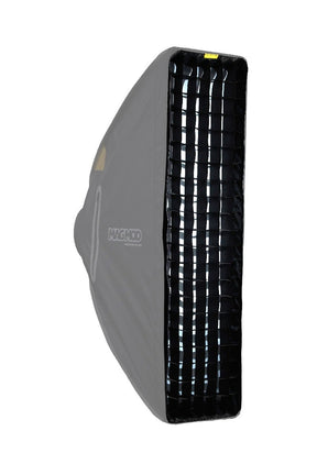 MagMod MagBox PRO 36 Strip Grid