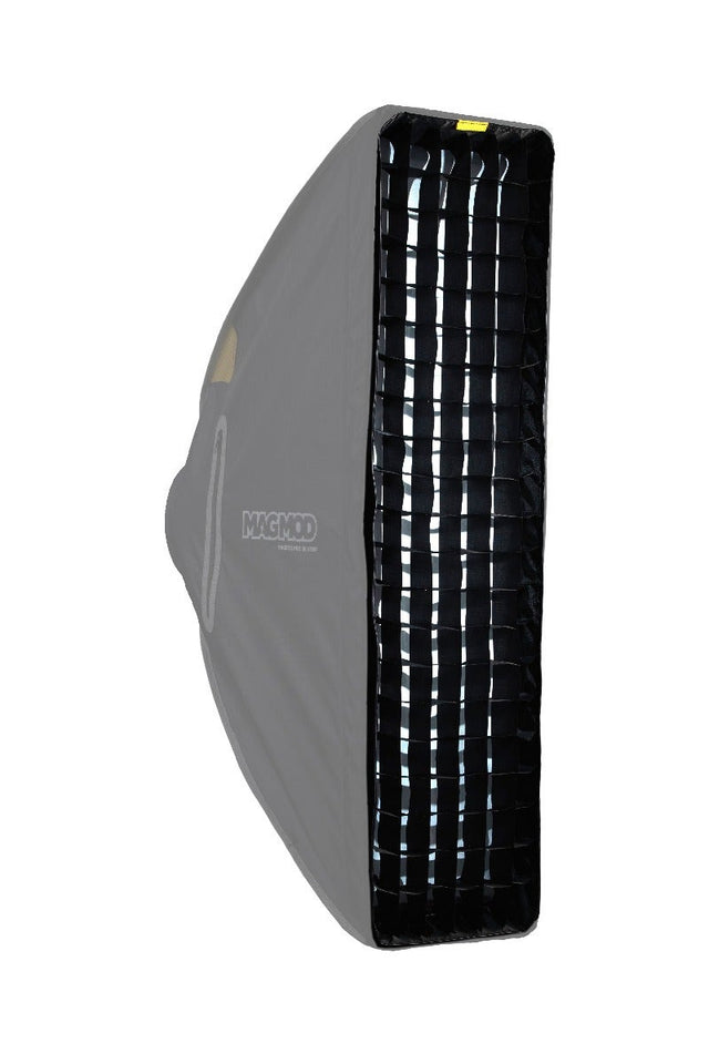 MagMod MagBox PRO 36 Strip Grid