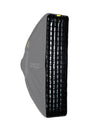 MagMod MagBox PRO 36 Strip Grid