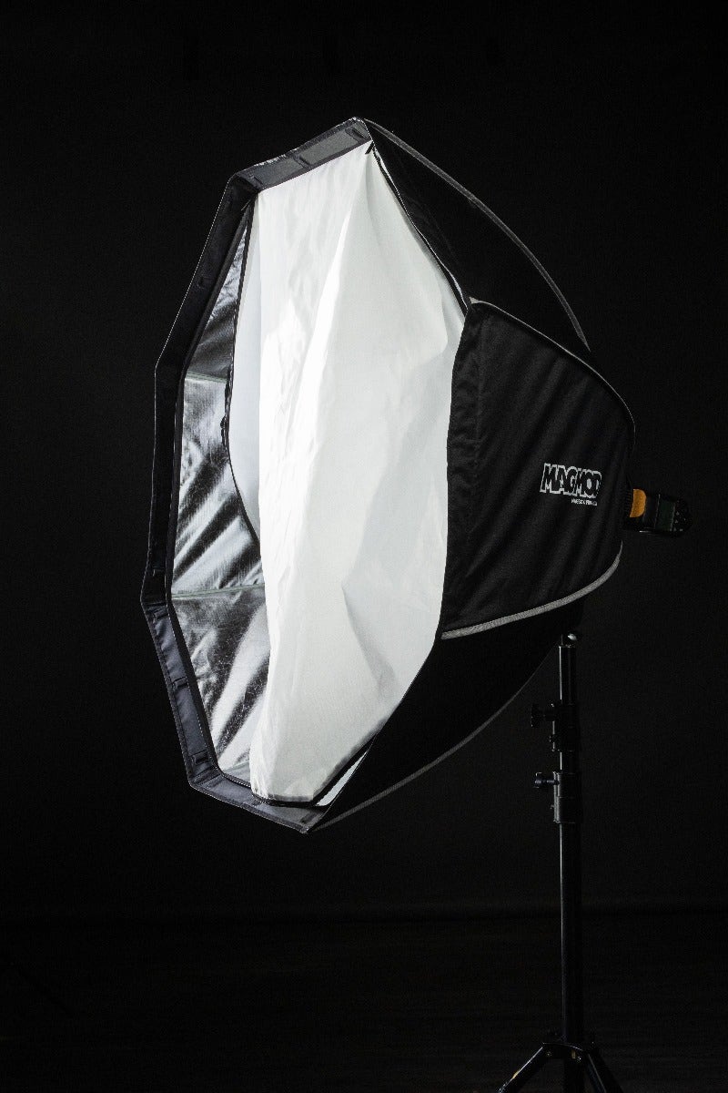 MagMod MagBox PRO 42 Octa - additional product view