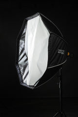 MagMod MagBox PRO 42 Octa - additional product view