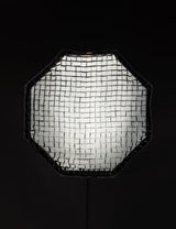 MagMod MagBox PRO 42 Octa Grid - additional product view