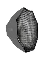 MagMod MagBox PRO 42 Octa Grid