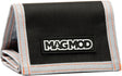 MagMod MagGel Wallet, Version 2