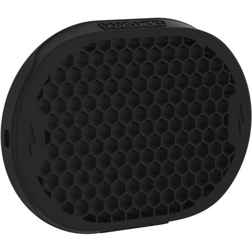 MagMod MagGrid V2 - additional product view