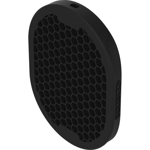 MagMod MagGrid V2 - additional product view