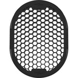 MagMod MagGrid V2 - additional product view