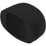 MagMod MagGrip 2 - additional product view