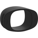 MagMod MagGrip 2.