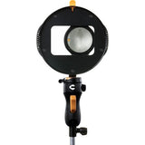 MagMod MagRing V2 - additional product view