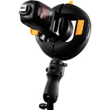 MagMod MagRing V2 - additional product view