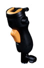 MagMod Magshoe V2