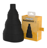 MagMod MagSnoot 2 - additional product view