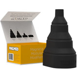 MagMod MagSnoot - additional product view