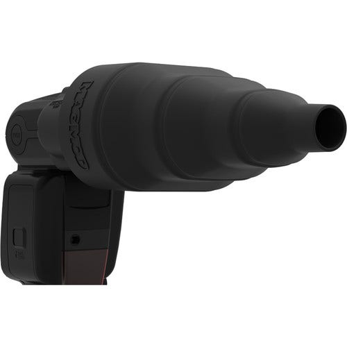 MagMod MagSnoot - additional product view