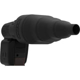 MagMod MagSnoot - additional product view