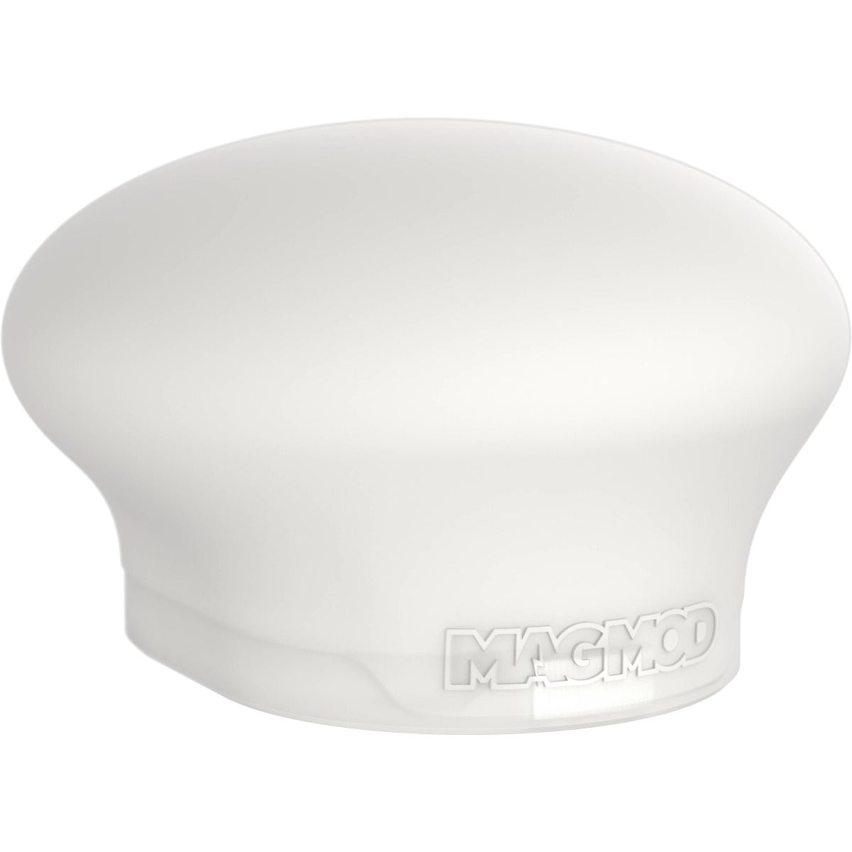 MagMod MagSphere 2 - additional product view