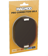 MagMod Pro Correction Gels - additional product view
