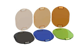 MagMod Pro Correction Gels.