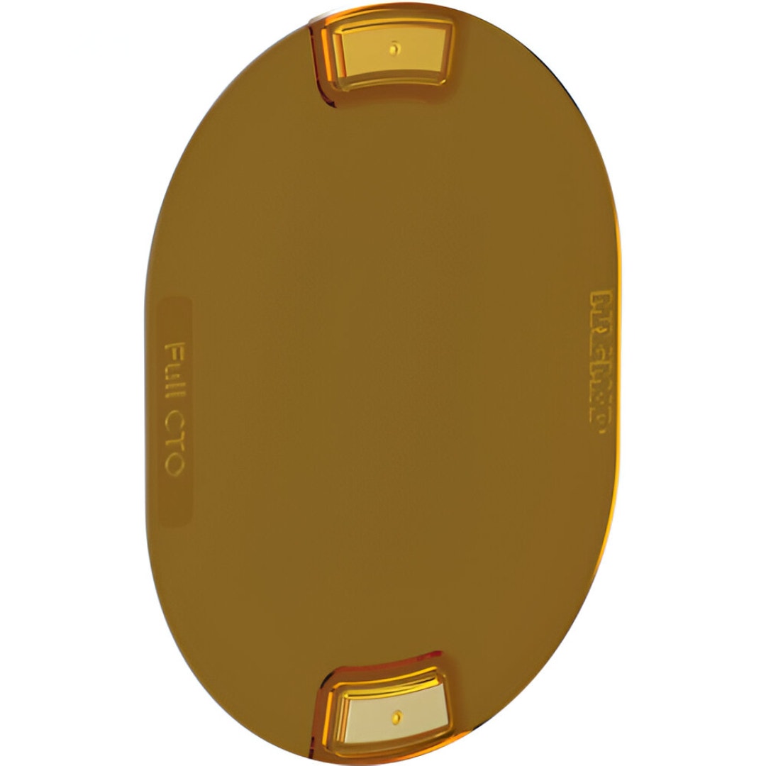 MagMod Pro Creative Gels - additional product view