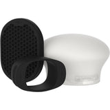 MagMod Starter Flash Kit 2 - additional product view