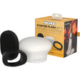 MagMod Starter Flash Kit 2.