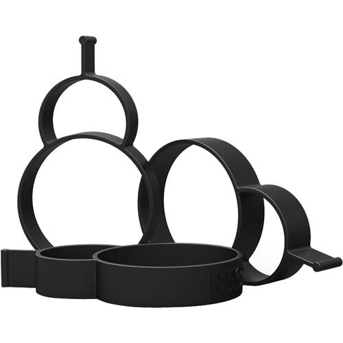 MagMod Transmitter Band, 3 Pack