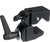 Manfrotto 035B Super Clamp - additional product view
