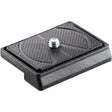 Manfrotto 200LT-PL quick release plate
