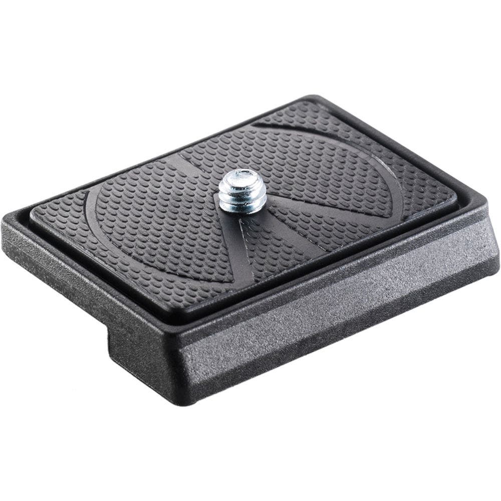 Manfrotto 200LT-PL quick release plate