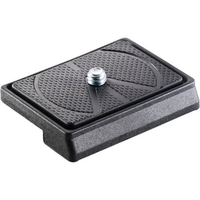 Manfrotto 200LT-PL quick release plate