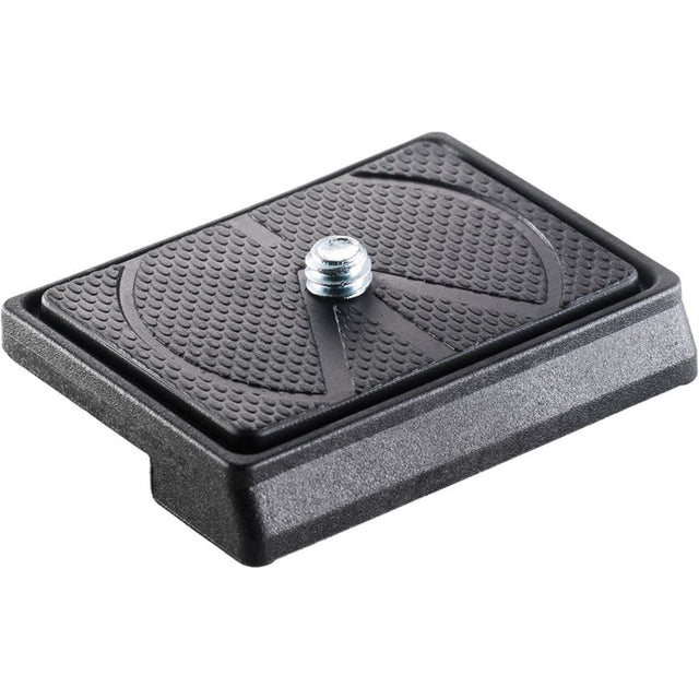 Manfrotto 200LT-PL quick release plate