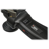 Manfrotto 322RC2 Grip Action Ball Head - additional product view