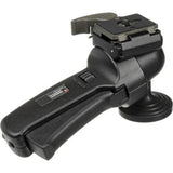 Manfrotto 322RC2 Grip Action Ball Head - additional product view