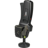 Manfrotto 322RC2 Grip Action Ball Head - additional product view