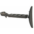 Manfrotto 361 Shoulder Brace for Monopod