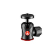 Manfrotto 492 Micro Ball Head