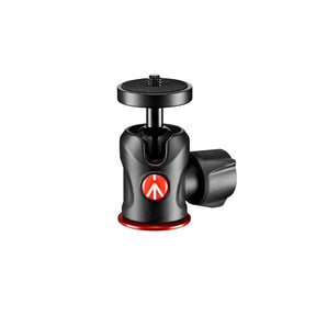 Manfrotto 492 Micro Ball Head