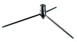 Manfrotto 678 Unifold Base for Monopods 679, 680, 681